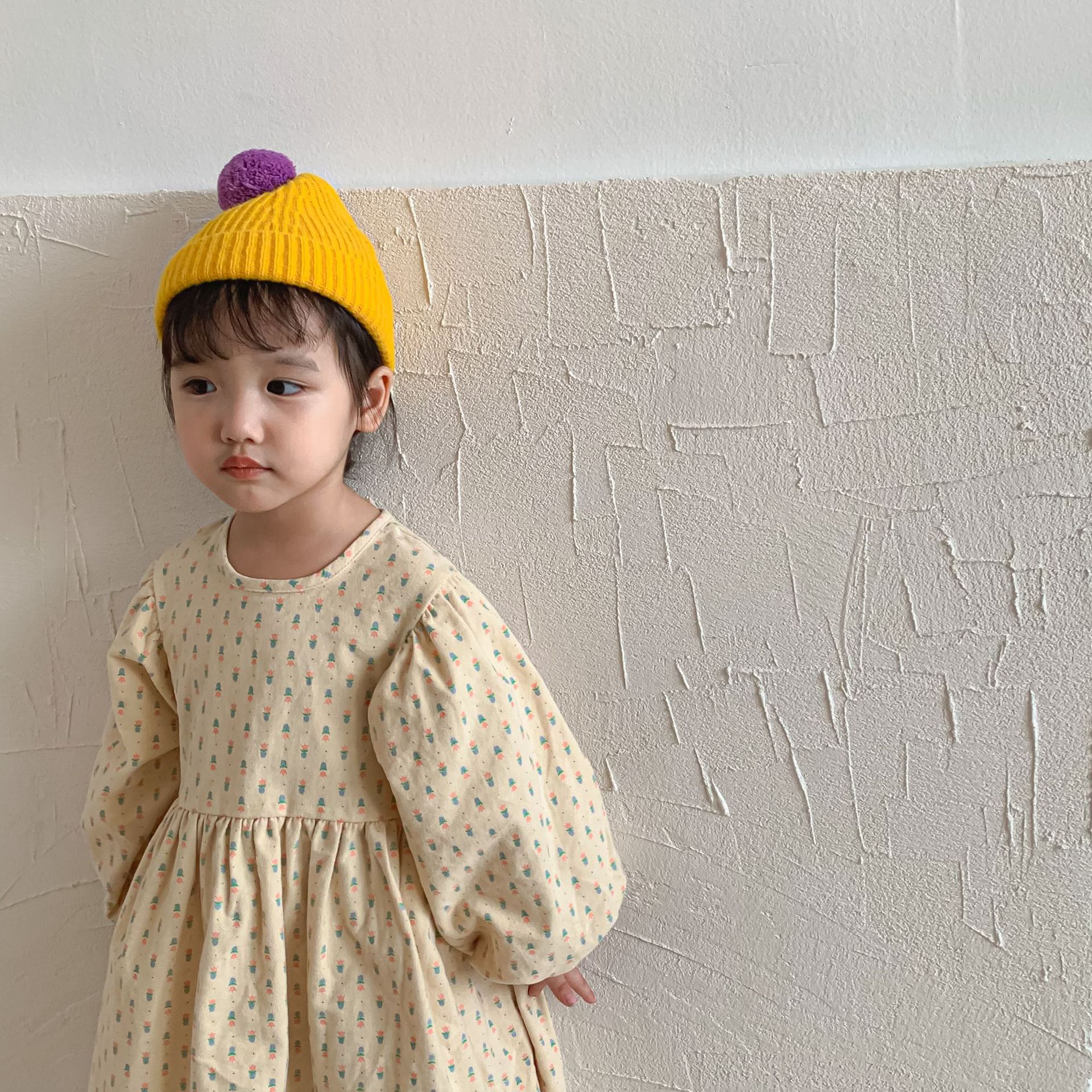 2022-06-18 154908.jpg