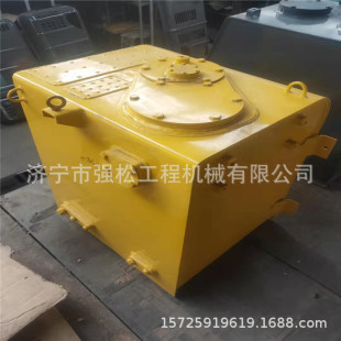 �S�ҬF؛����pc350-7Һ�������������N߅�T ȫ��Һ���ͽo����