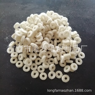 �A����ë�։| ������ë�|Ƭ ����A����ë�։|Ȧ 5cmë�։|Ƭ