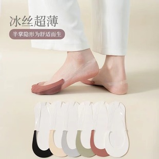 �ļ����z�����m�߸�Ь�\���[���m���z���������������m����Ů���m
