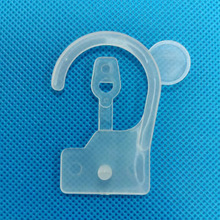 zbh,ϰےh,PPh Сh аbh