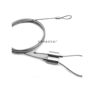 䓽z���K���ߵ��������{���i������푒��K䓽z���U�K�p���i����