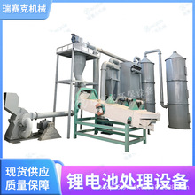 늳xO Uf늳ؓOxO f늳˺C