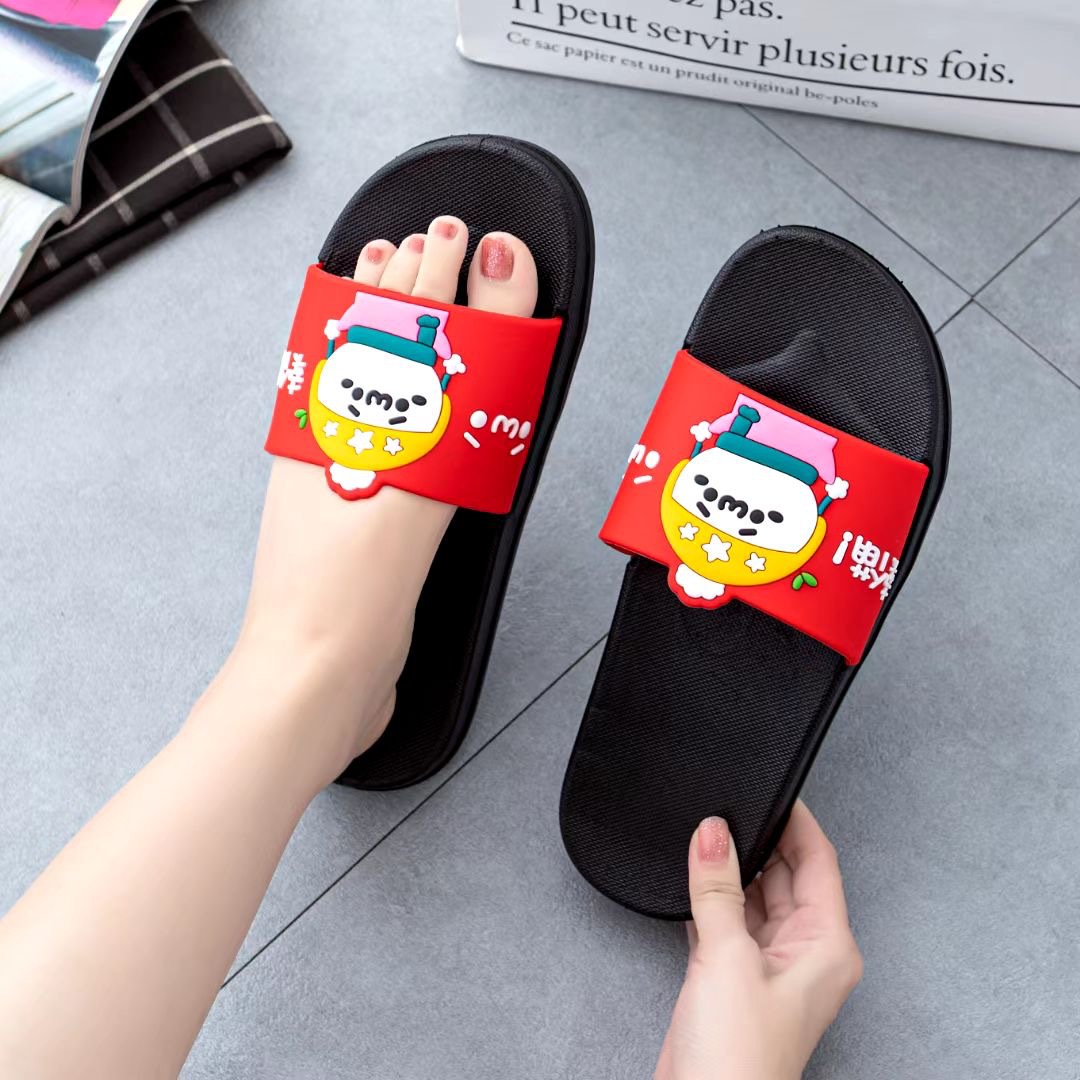 微信图片_20211130183725