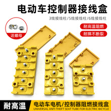 늄݆܇늄܇ӾĦӾӰ늙Czľ