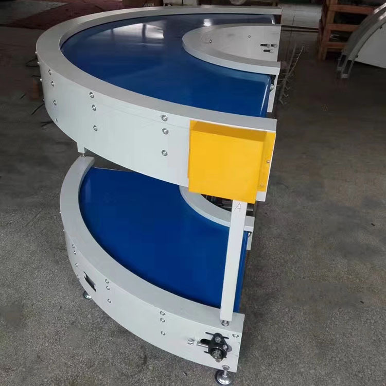 mmexport1561520122516