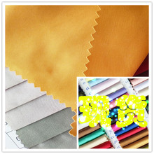 T400Сţ�� �F؛ ���ܶ�ȫ�켚ƽ�y��]Сţ��T400���S؛Դ���l