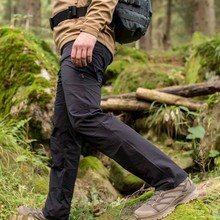 户外速干X7PRO裤男长裤薄款吸汗透气徒步登山运动跑步休闲弹力