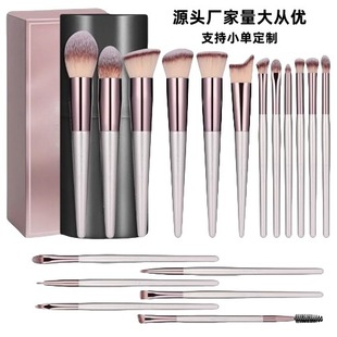 �羳�¿�18֧�㙉�𻯊yˢ���b���W��ɢ��ˢ�ʊy���y���ߏS��ֱ�N