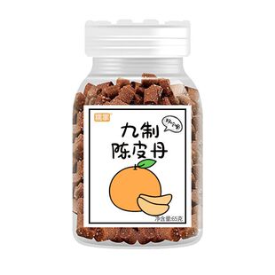�����Ƥ���_��θ�������A�A������ʺ�����}�𗗷���ƿ�b���f��ʳ