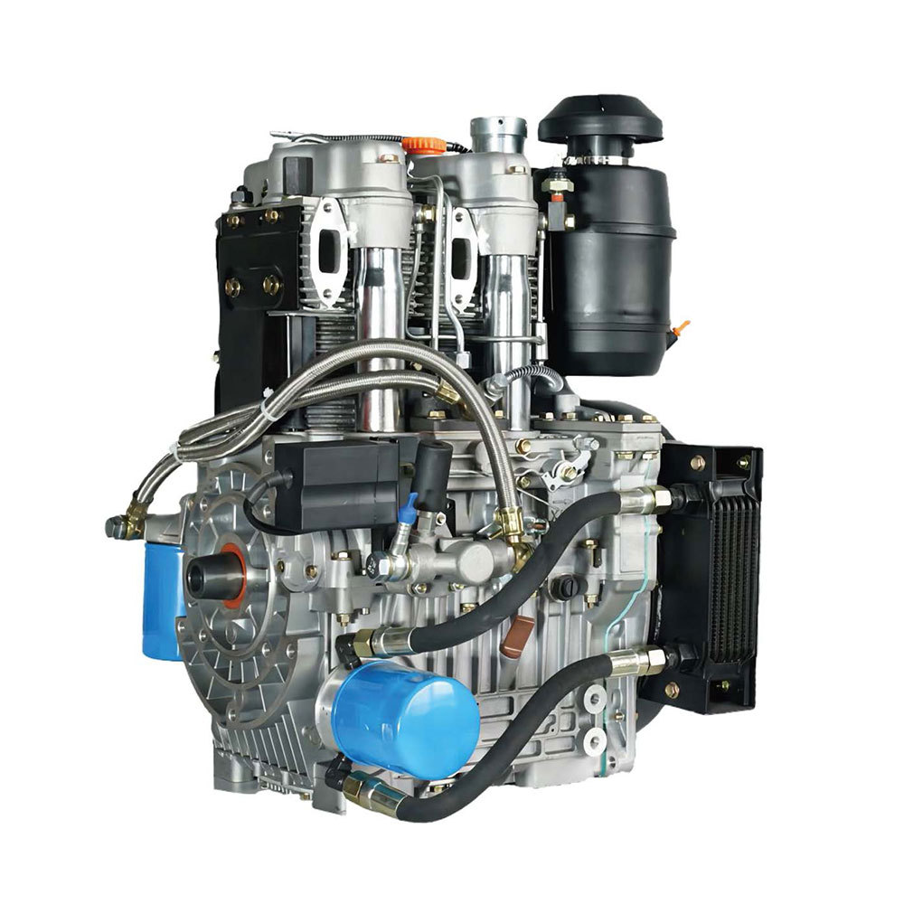 直列式YAK292F-04.jpg