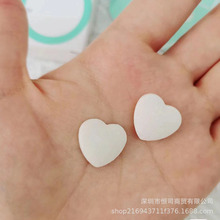 �ߺ������߉�Ƭ�ǹ��z�ҏS��Դ�^ֱ�N����ʳ����пڸɿڿ���Ƭ