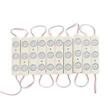 12V/24Vled5730ע��3��ģ�M�NƬ LED��V������ˮ�l�����wע��