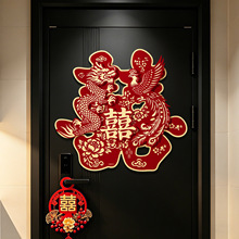 �Y�錣��ϲ���N�鷿�����b���Ů����Y�·���������T���w�����N