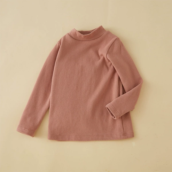 14009 tea color