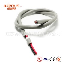 ������| UL2517 10о22AWG ��������늾���| ��оPVC�^���o�׾�