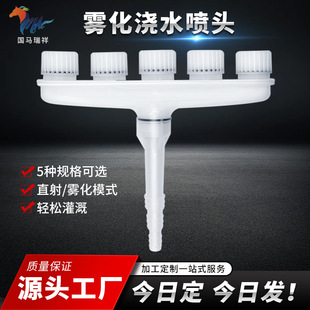 ���R����������F����ˮ���^���^���܈@�֞�ˮ���F���r�Ý��؇��^