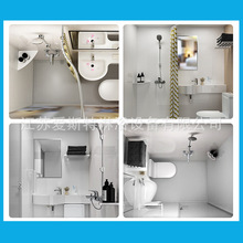 P�͒����l���g�¿�s�L�Ƶ깫Ԣԡ��ϴĘϴ����SMC�l���gP����