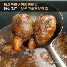 XţժСbخaСʳʳС˺ţƬl