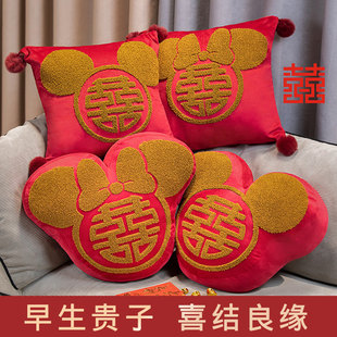 ��cϲ�c�����鴲��H��������ɳ�l�͏d�h�����|��˯�����^����