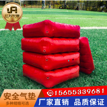 ����������Ԯ��ȫ��|���ض����w���o���߿��������o��������