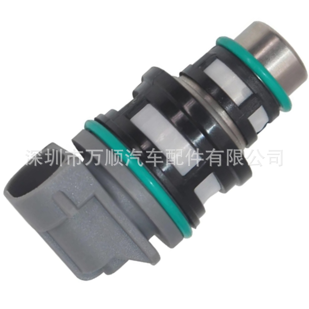 wanshun0521-4.png