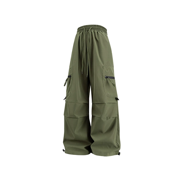 ArmyGreen