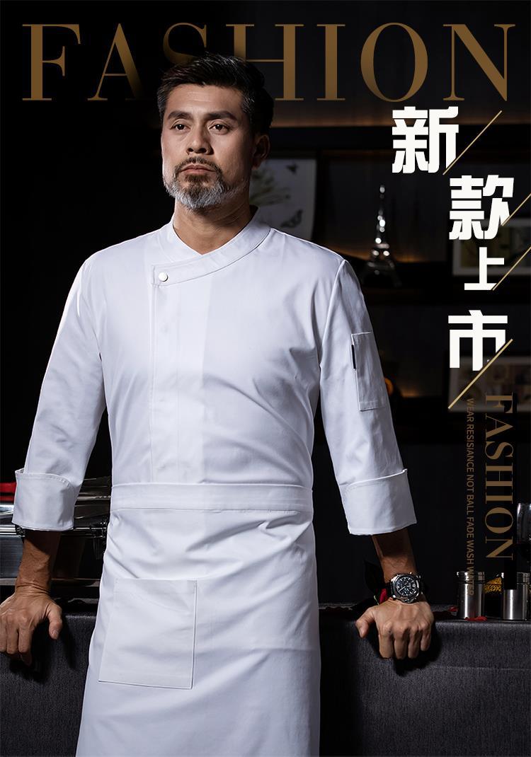 gm6Wj/KhytS4s84XTF4rjAS/Yu2m4UKyfIWe