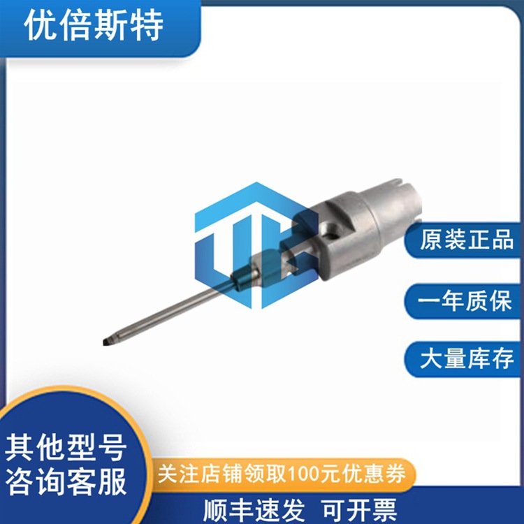 本特利 21000-28-10-00-098-04-02 出厂价