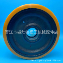 ����늄Ӳ�܇�S�����С��������۰���PU݆BT285*85-62