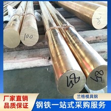 ����HD-160늘O�u�~�Ͻ� �u�~�� �u�~�� �ܲ� Ҏ���Rȫ �r�񃞻�