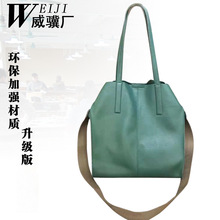 �S��ֱ�N�W���ٴ�μ�б���^����ţƤŮ��������F؛���lһ�����l
