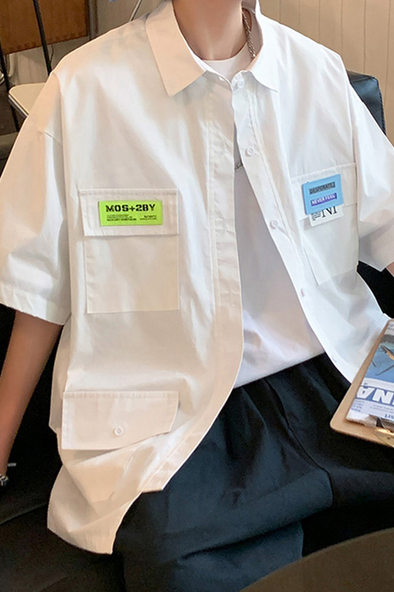 i2uUjf6mxdTrdS48SAR2xKykh9crm0UEYXyD