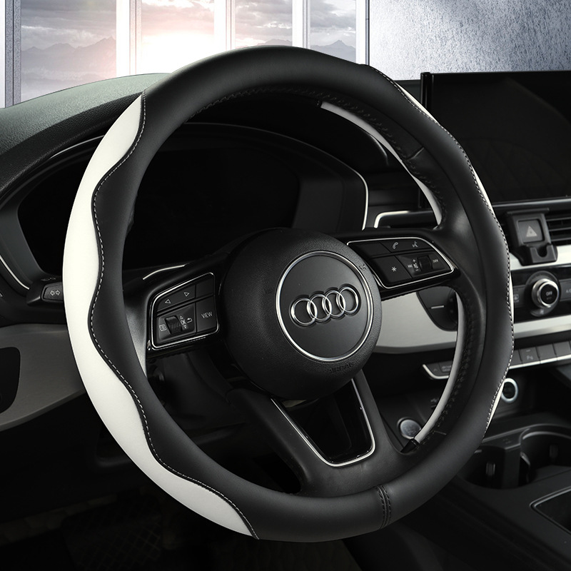 XH�ļ�F25����Ƥ�����������׼�Լ�˶�����������Ʒ�羳��������