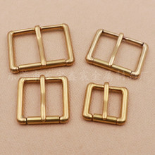 �S�~���T�LͲᘿ� ����ᘿ������{���~ᘿ�Ƥ���������������