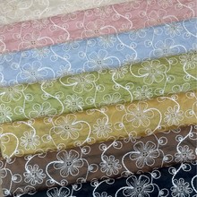 �S��ֱ�N�F؛������z�������lС���̽��r���LŮ�bȹ����������