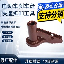 늄�܇�x܇�Ĺ���̤��x܇�w��x܇�P�x܇����P�Ħ�S�޲�ж����