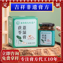 �|���������S�N�Ƽӹ���ָë�ҳ�С������r�����aϲ���������