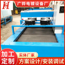 нӹ̹IWʽɠt ݔʽɾ 朾Wʽɠt