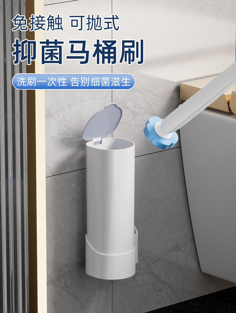 7e474465-3ba7-4726-99c2-bfab881d066b.jpe