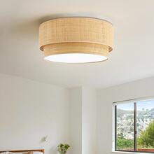 ��ʽ�����L�й��L������픟��͏d�������Ʋݺ��sȫ���VLED�o��