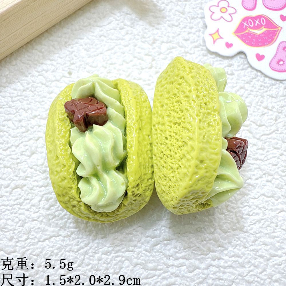 微信图片_202505031043212