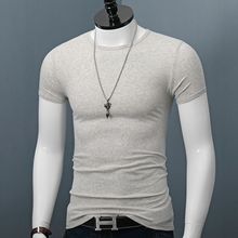 ��1807���ղء��н�����ս�����޵����������������Լ��⽡���˶�