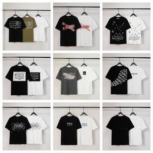 �羳Maison Margiela �R��������ӡ��MM6���޸�Ʒ�|��t��Ů���䳱