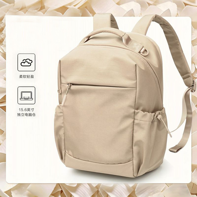 Customized Backpack for Women, Fashionable Short-Distance Travel Backpack, Commuter Backpack, Outdoor Travel Bag, Computer Bag, Lightweight Customized Backpack for Women, Fashionable Short-Distance Travel Backpack, Commuter Backpack, Outdoor Travel Bag, Computer Bag, Lightweight