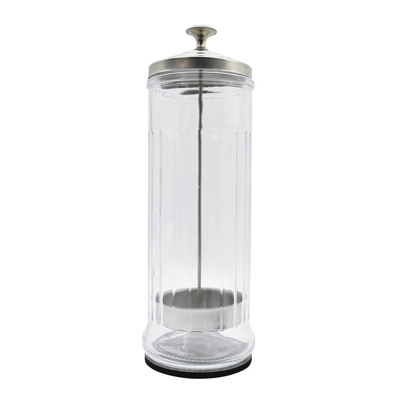 1500ml (스폰지 바닥) 775g
