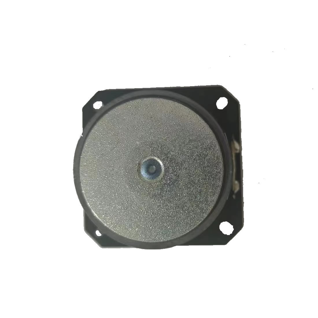 微信图片_20230826150900_1