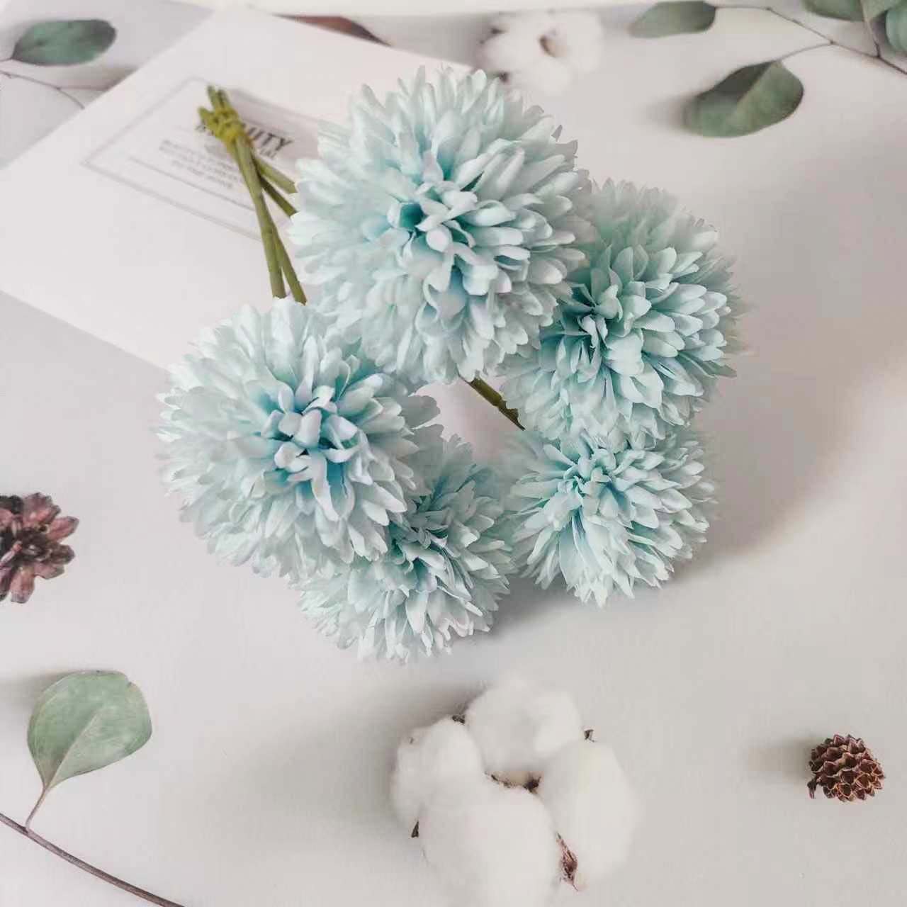 微信图片_20231116232634