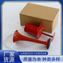 ��t������  ��t��������܇ �_̤ �r��܇������ ��≺ ��������