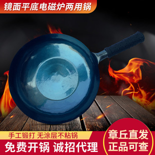 �S�����l����ƽ���F偳���R���F偟o�T�Ӳ�ճ�늴Št���ó��